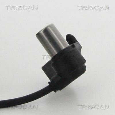 Triscan ABS sensor 8180 50104