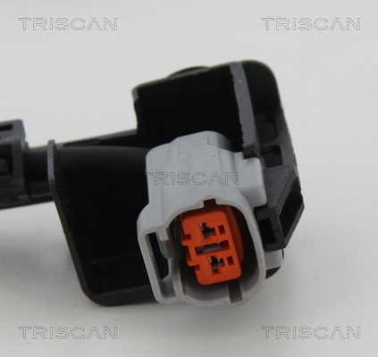 Triscan ABS sensor 8180 50105