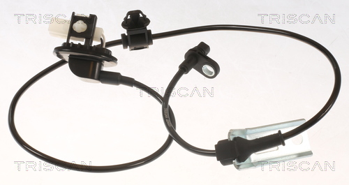 Triscan ABS sensor 8180 50150