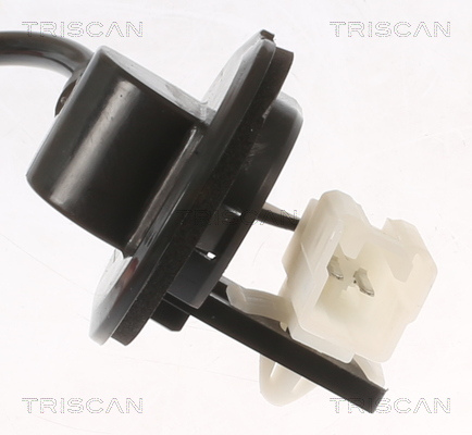 Triscan ABS sensor 8180 50150