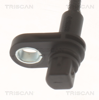 Triscan ABS sensor 8180 50150