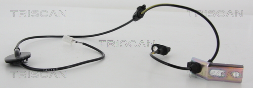 Triscan ABS sensor 8180 50151