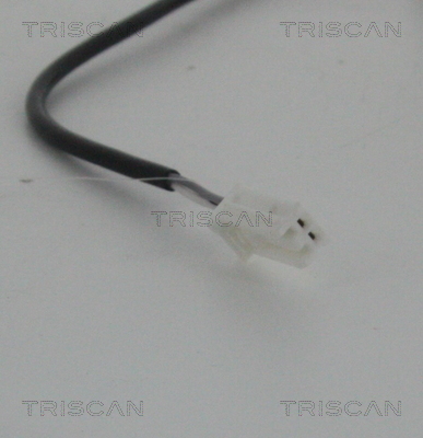 Triscan ABS sensor 8180 50151