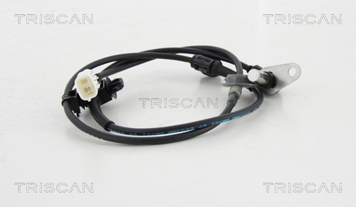 ABS sensor Triscan 8180 50152