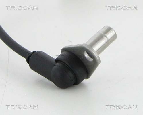 Triscan ABS sensor 8180 50155