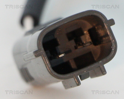 Triscan ABS sensor 8180 50155