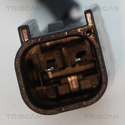 Triscan ABS sensor 8180 50169