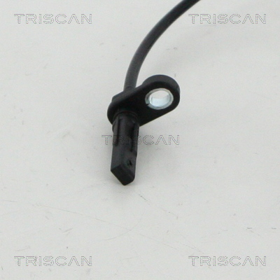 Triscan ABS sensor 8180 50169