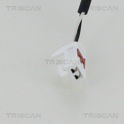 Triscan ABS sensor 8180 50202