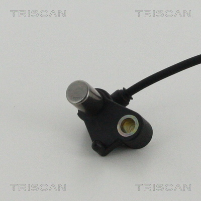 Triscan ABS sensor 8180 50202