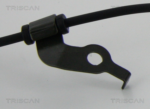 Triscan ABS sensor 8180 50202