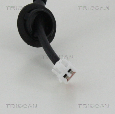 Triscan ABS sensor 8180 50203