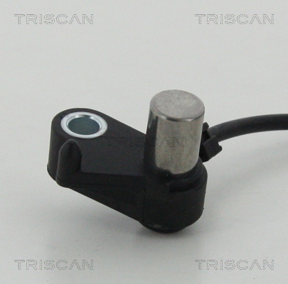 Triscan ABS sensor 8180 50203