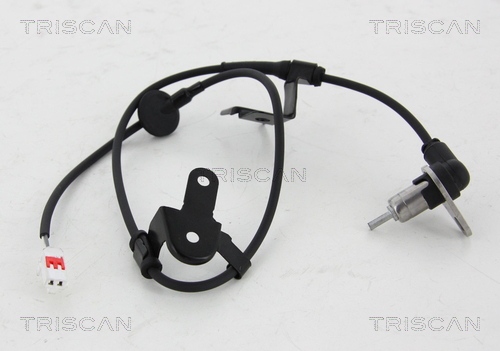 ABS sensor Triscan 8180 50204