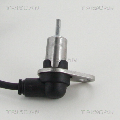 Triscan ABS sensor 8180 50205