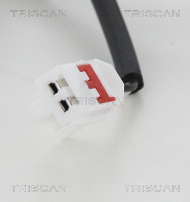 Triscan ABS sensor 8180 50206