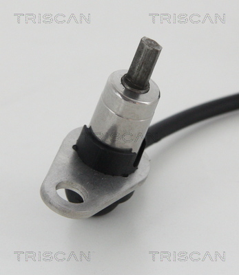 Triscan ABS sensor 8180 50206