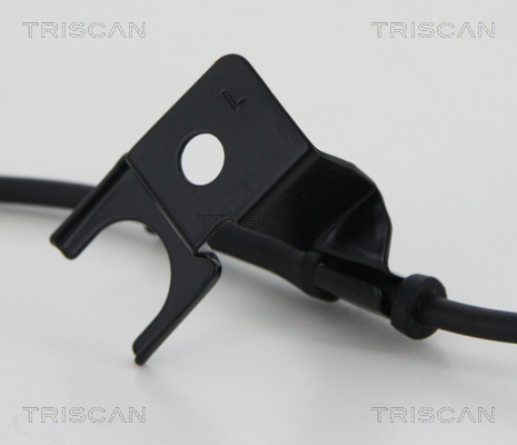 Triscan ABS sensor 8180 50206