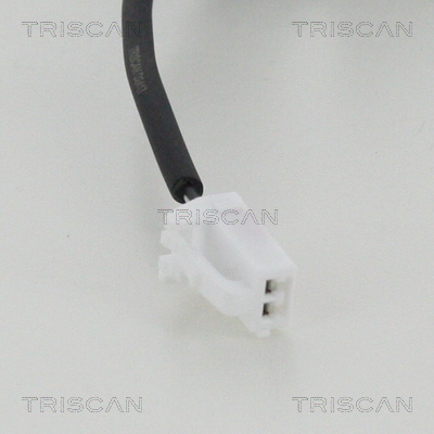 Triscan ABS sensor 8180 50210