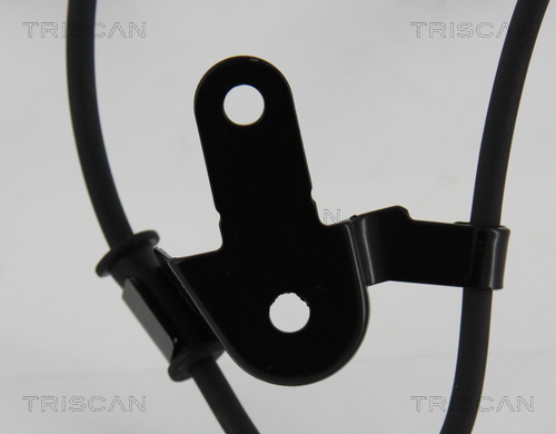 Triscan ABS sensor 8180 50210