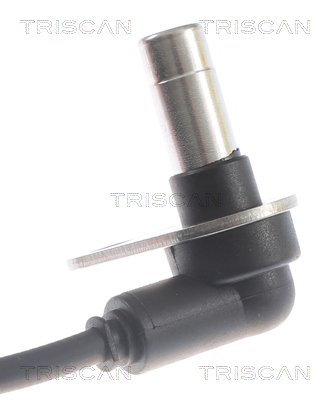 Triscan ABS sensor 8180 50214