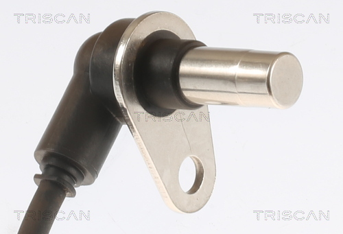 Triscan ABS sensor 8180 50216