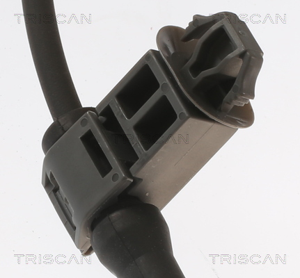 Triscan ABS sensor 8180 50216