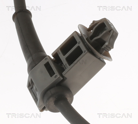 Triscan ABS sensor 8180 50216