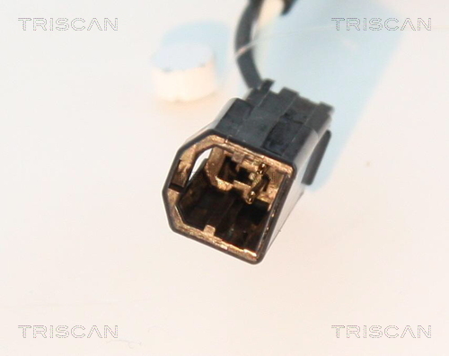Triscan ABS sensor 8180 50300