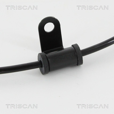 Triscan ABS sensor 8180 50300