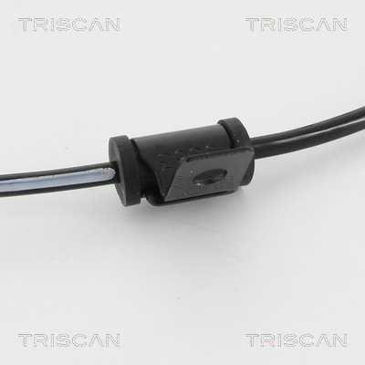 Triscan ABS sensor 8180 50300