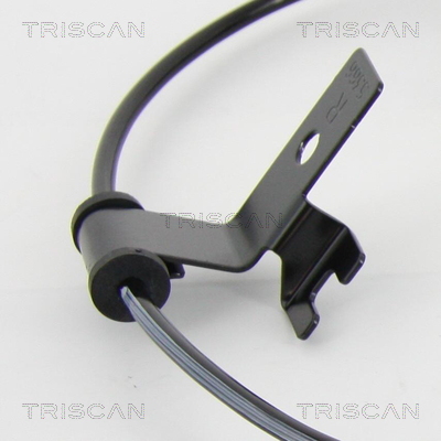 Triscan ABS sensor 8180 50300