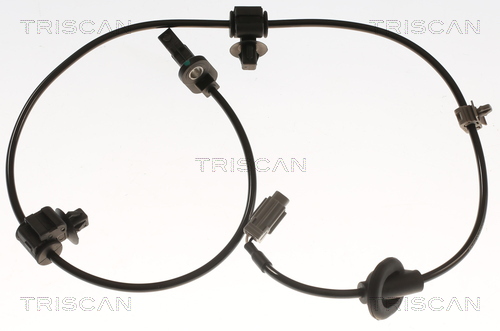 Triscan ABS sensor 8180 68107