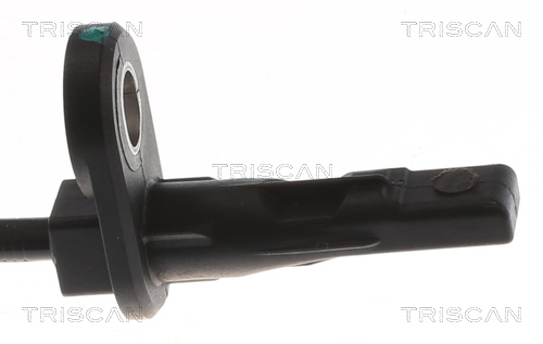 Triscan ABS sensor 8180 68107
