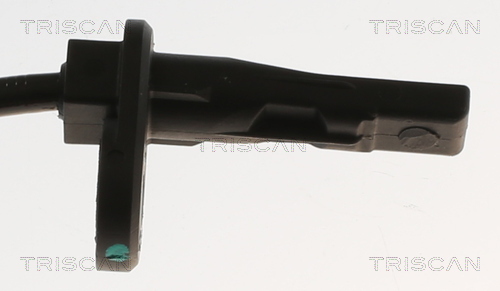Triscan ABS sensor 8180 68108