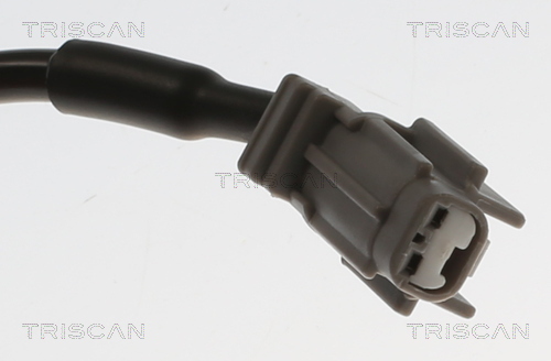 Triscan ABS sensor 8180 68108