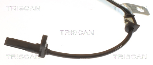 Triscan ABS sensor 8180 68203