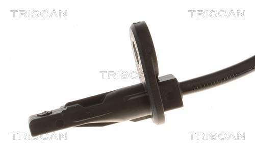 Triscan Wielsnelheidssensor 8180 68221