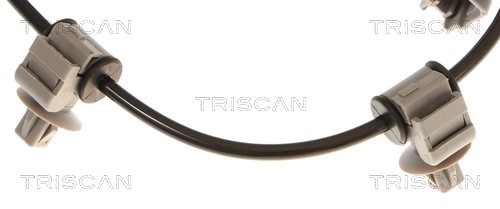 Triscan Wielsnelheidssensor 8180 68221