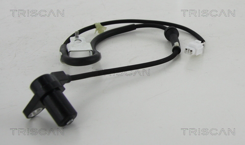 ABS sensor Triscan 8180 69102