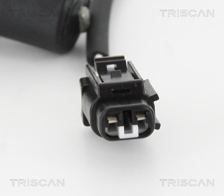 Triscan ABS sensor 8180 69103