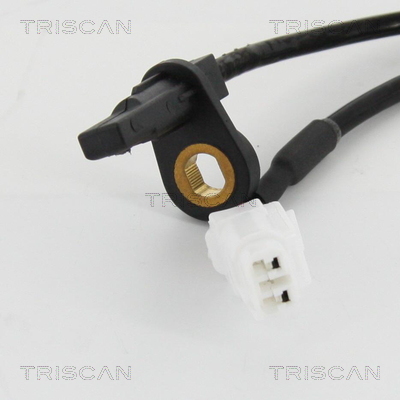 Triscan ABS sensor 8180 69110