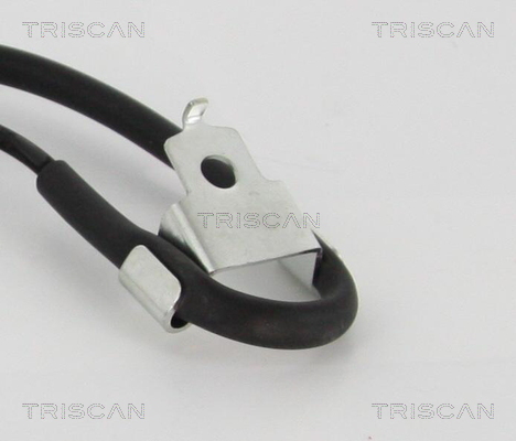 Triscan ABS sensor 8180 69110