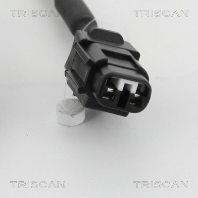 Triscan ABS sensor 8180 69111