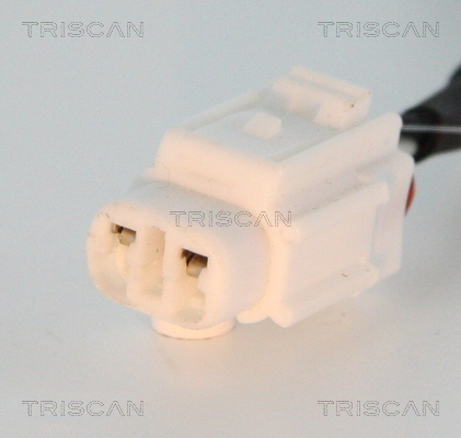 Triscan ABS sensor 8180 69115