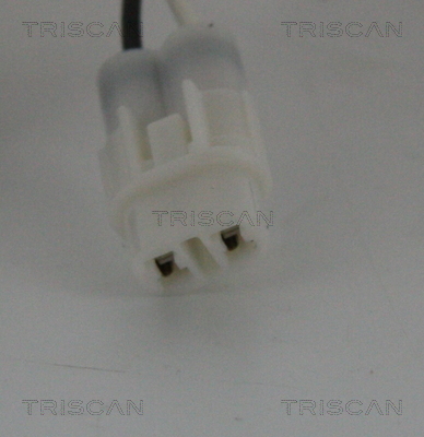 Triscan ABS sensor 8180 69138