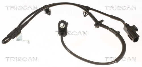 Triscan ABS sensor 8180 69148