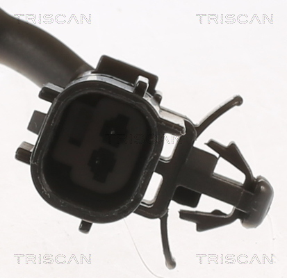 Triscan ABS sensor 8180 69148