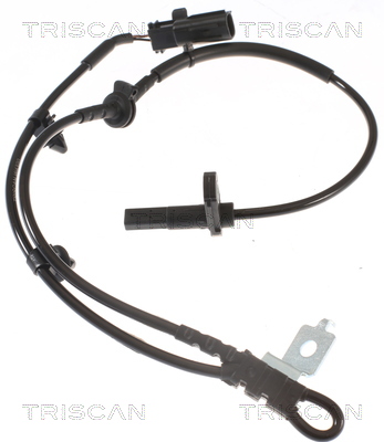 Triscan ABS sensor 8180 69148