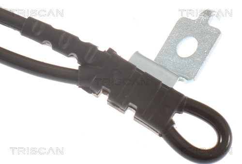 Triscan ABS sensor 8180 69148